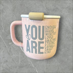 14oz Mug