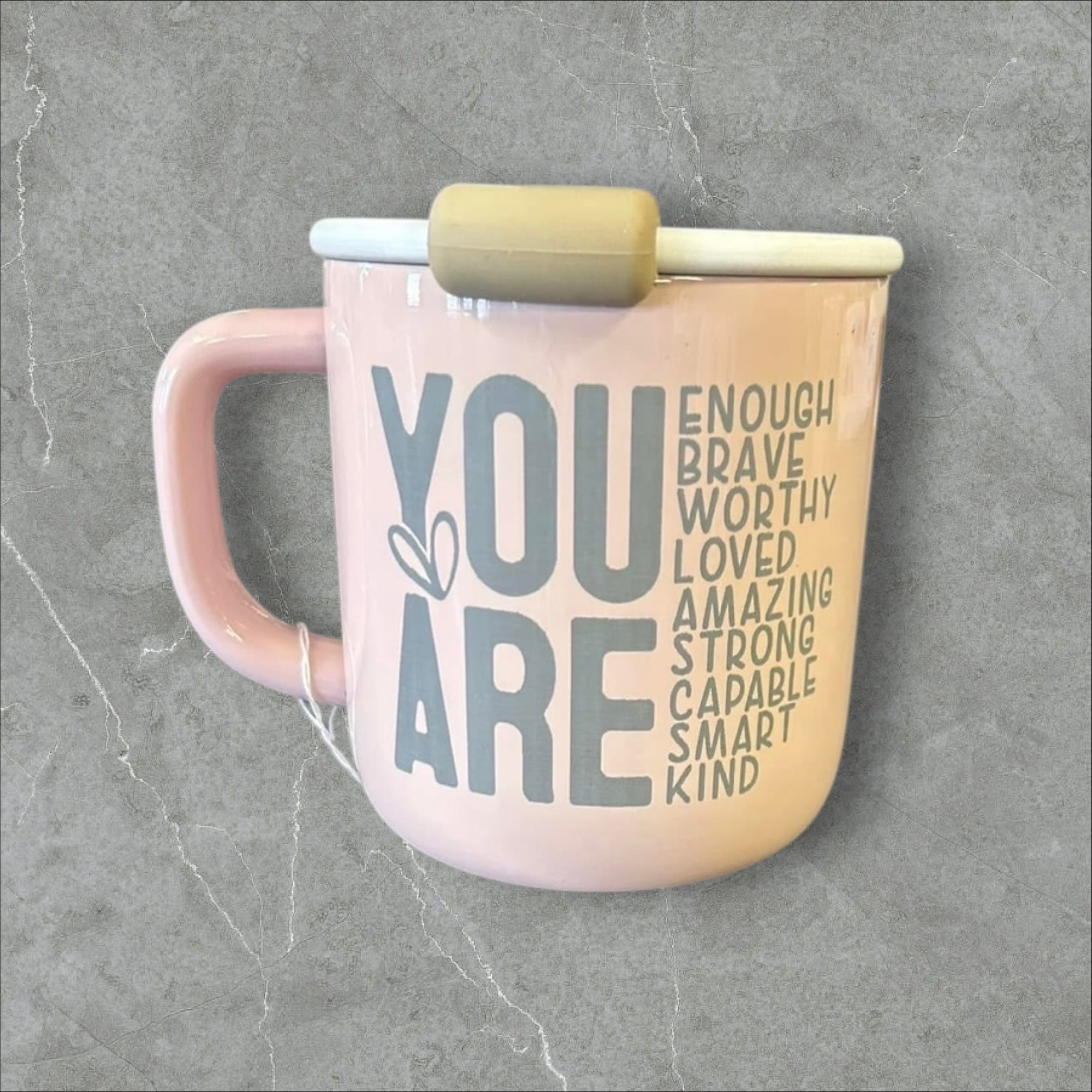 14oz Mug