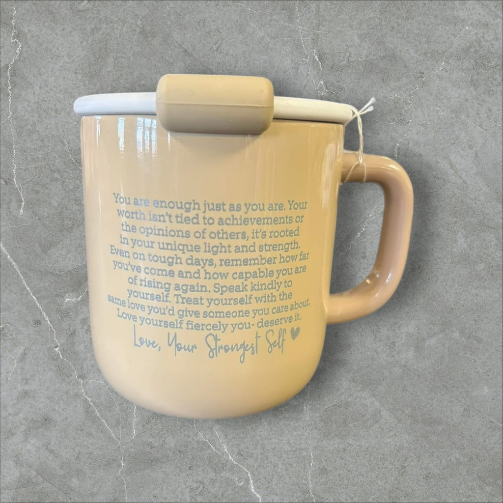 14oz Mug