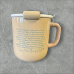 14oz Mug