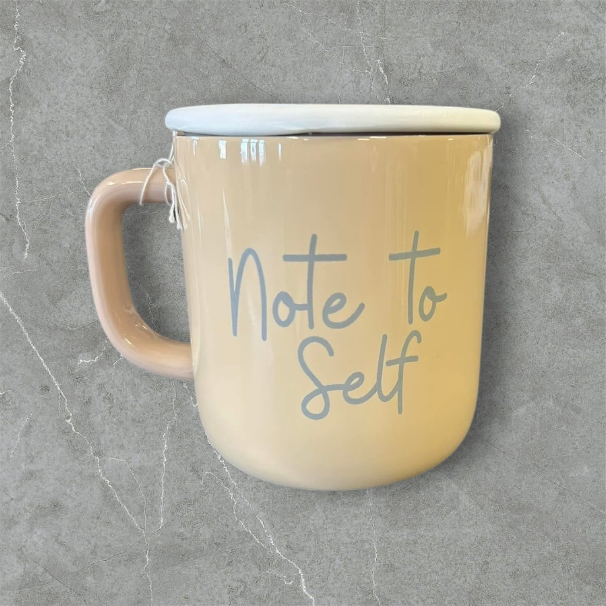 14oz Mug