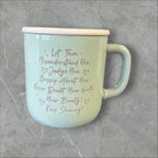 14oz Mug