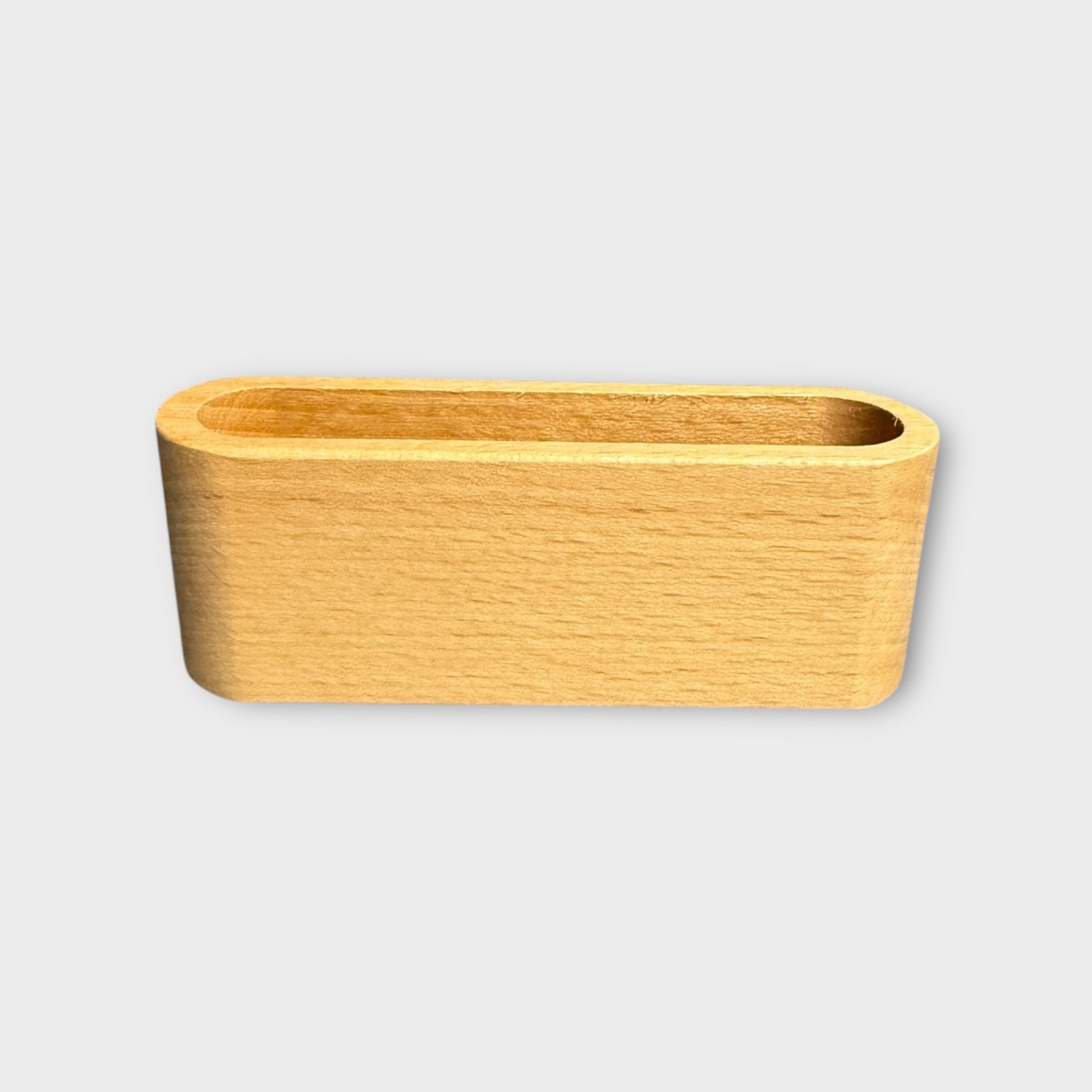 Business Card Holder