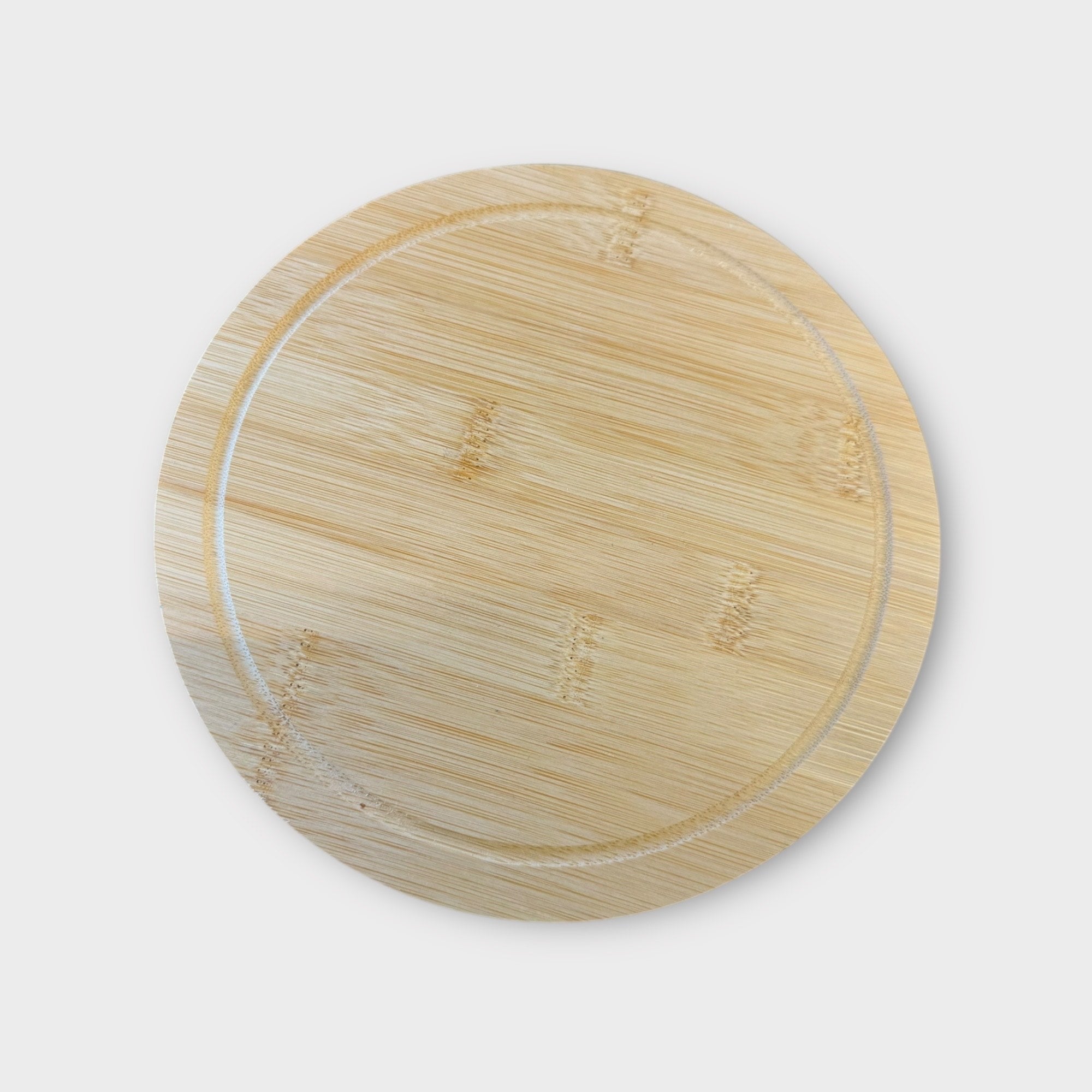 Cheese Board Set