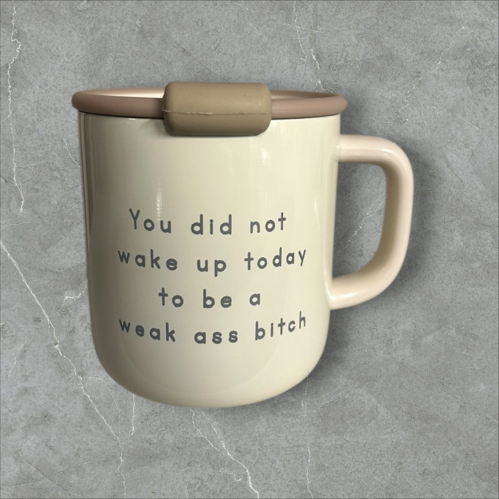 14oz Mug