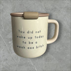 14oz Mug