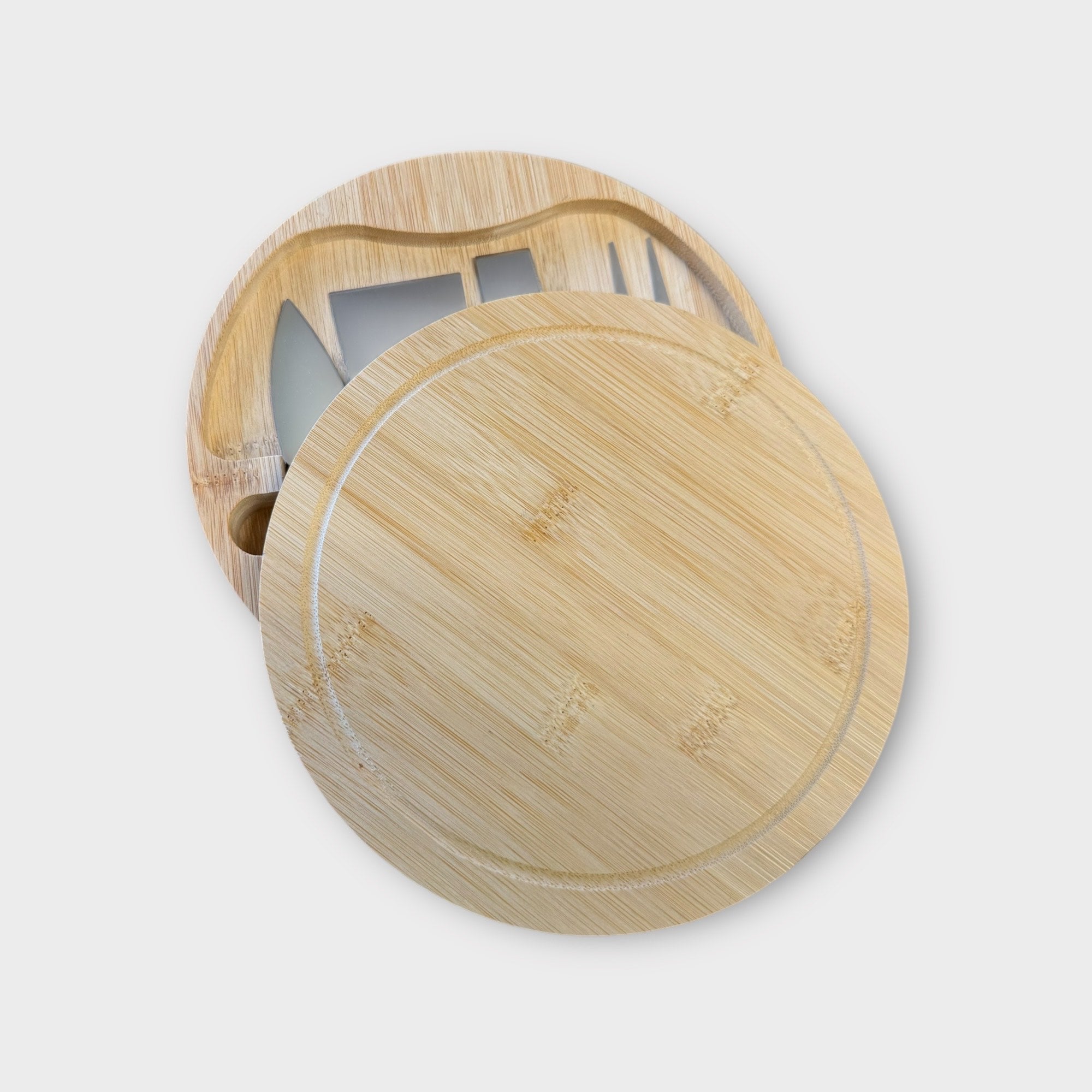 Cheese Board Set