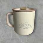 14oz Mug