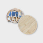 Cheese Board Set