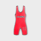 Singlet Bogg Tag