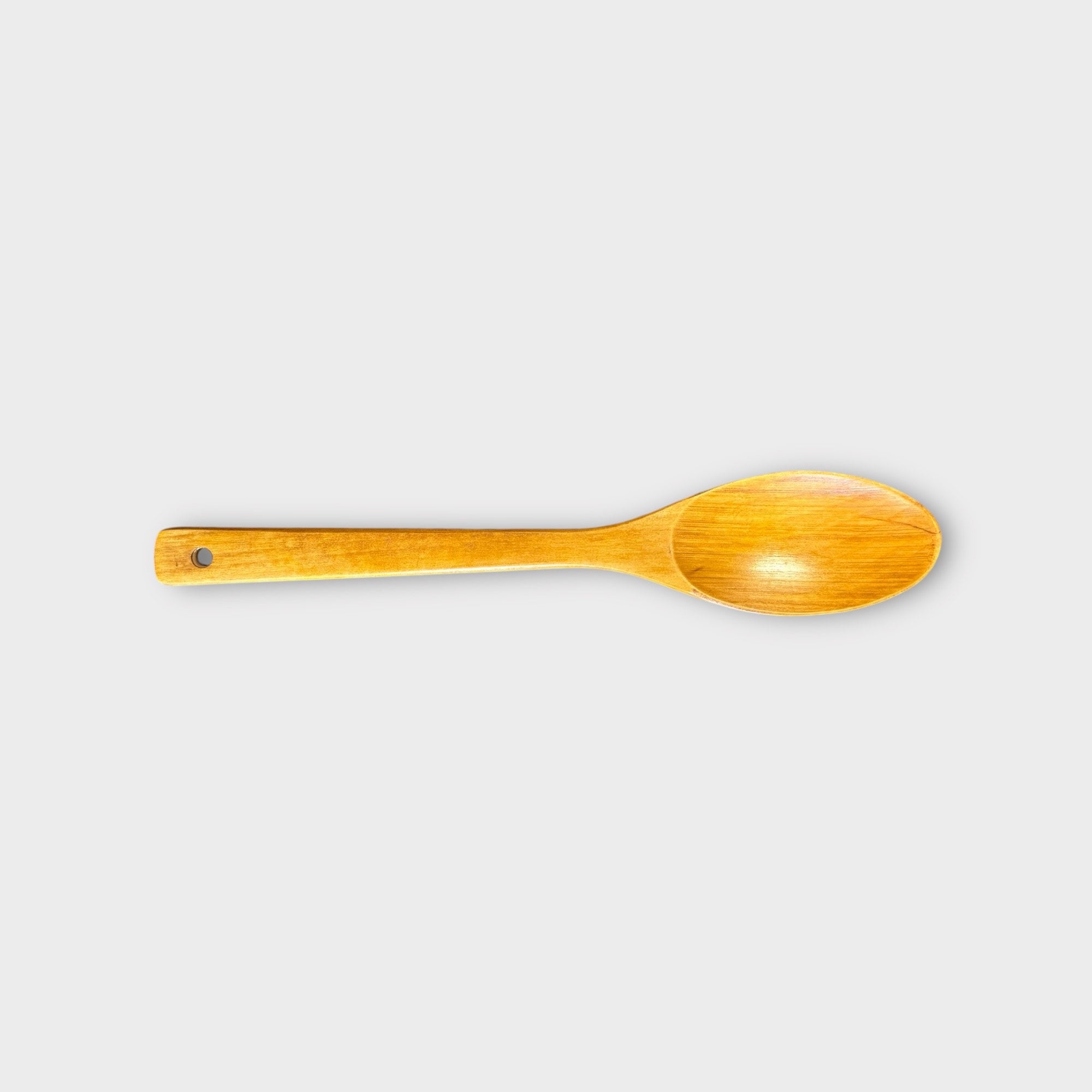 12-Inch Spoon
