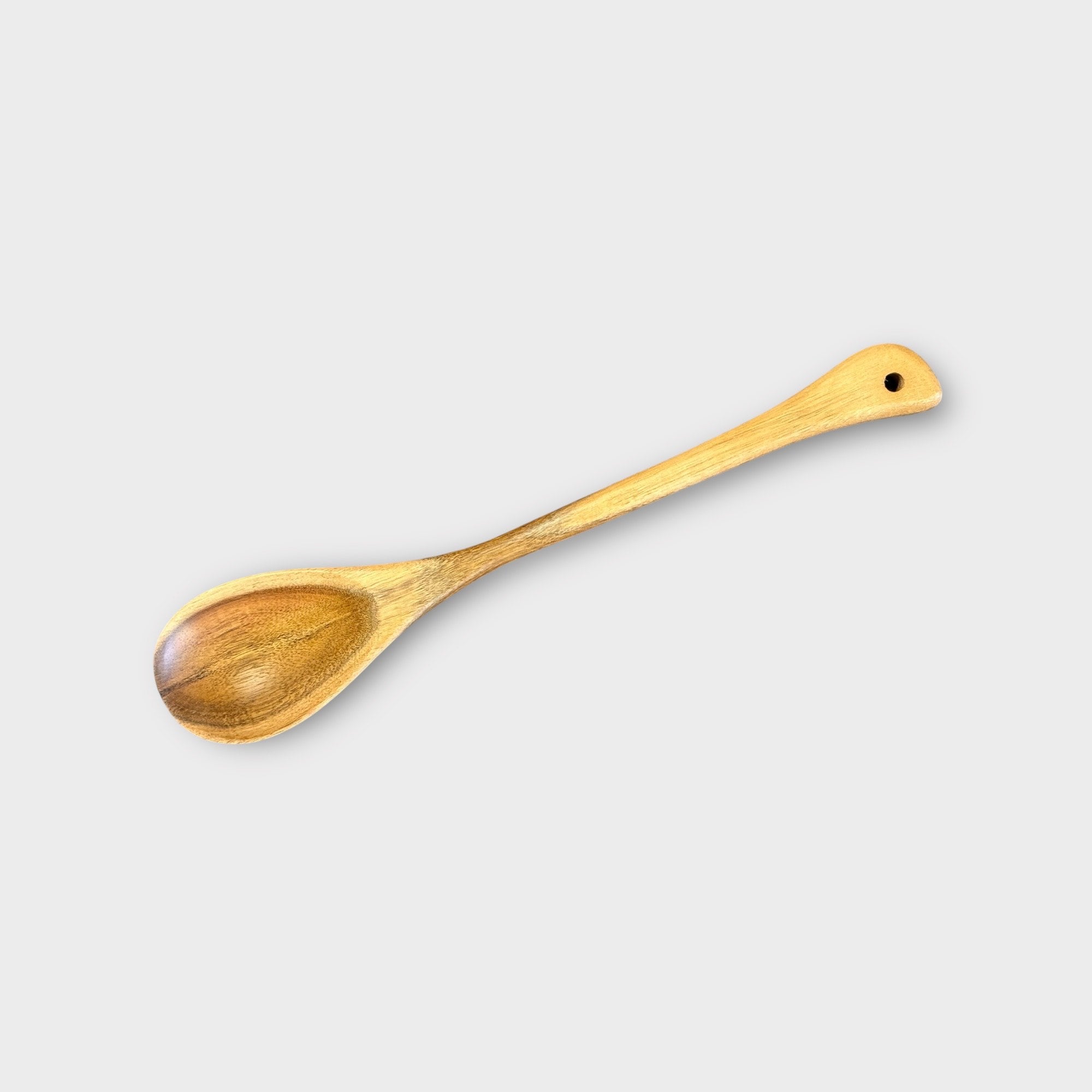 17-Inch Spoon