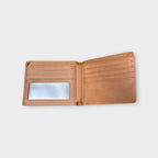 Bifold Wallet