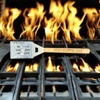 Customized BBQ Grill Spatula