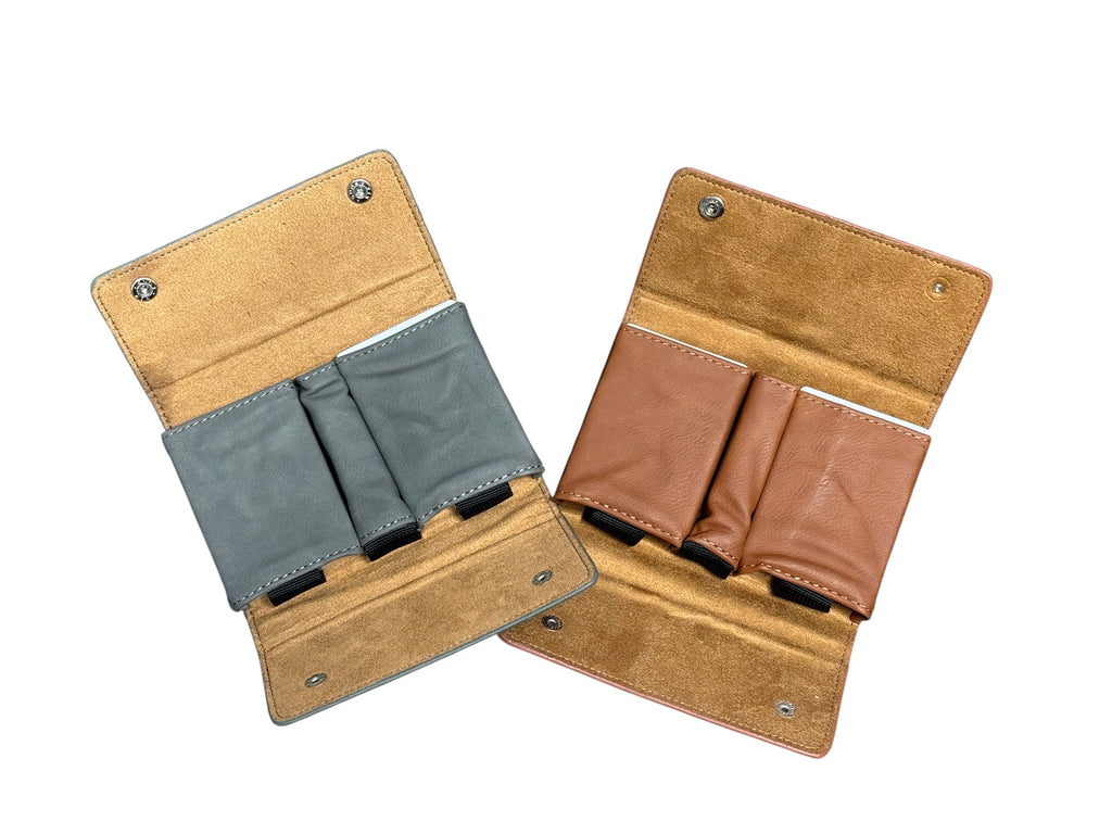 Card & Dice Holder
