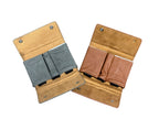 Card & Dice Holder