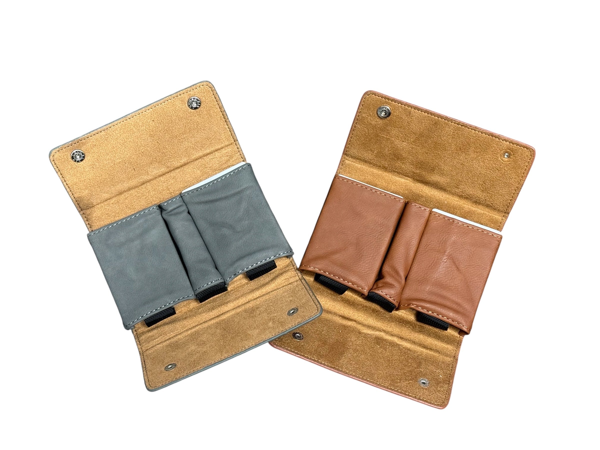 Card & Dice Holder