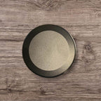 3-Piece Metal Tobacco Can | Zyn Holder
