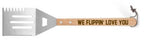 Customized BBQ Grill Spatula