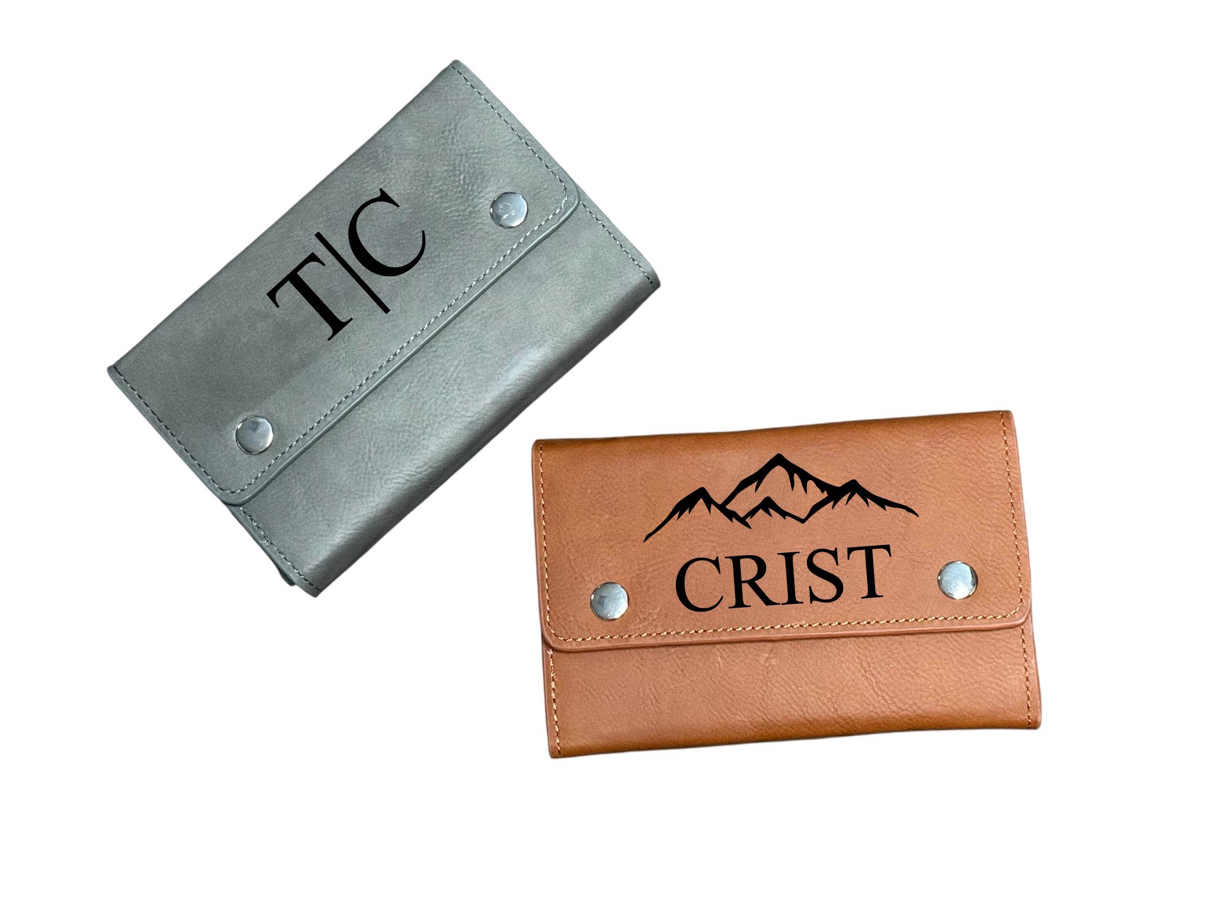 Card & Dice Holder