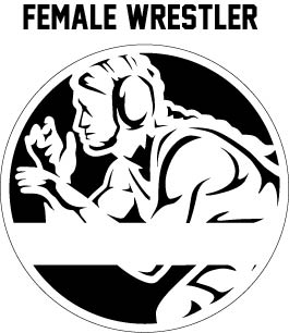Wrestler Bogg Tag