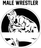 Wrestler Bogg Tag