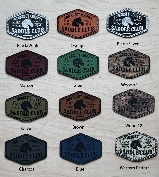 Criss Cross Hats- Pick your Hat and Patch Color