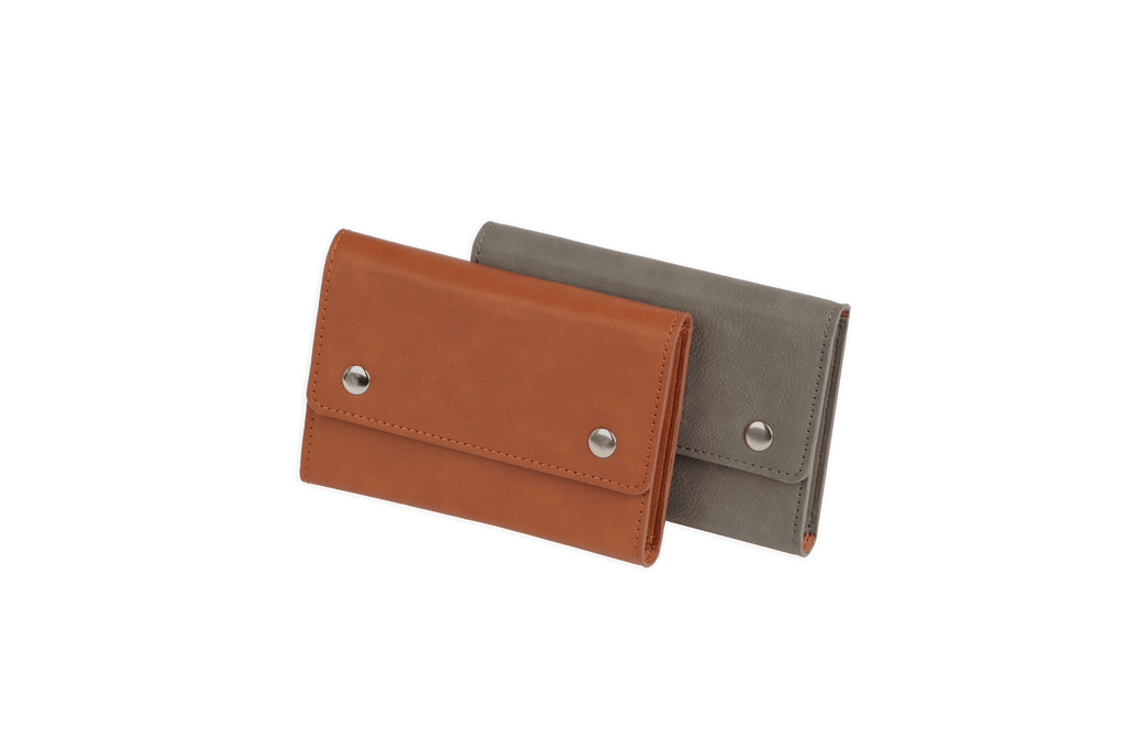 Card & Dice Holder