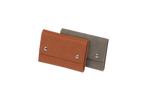 Card & Dice Holder
