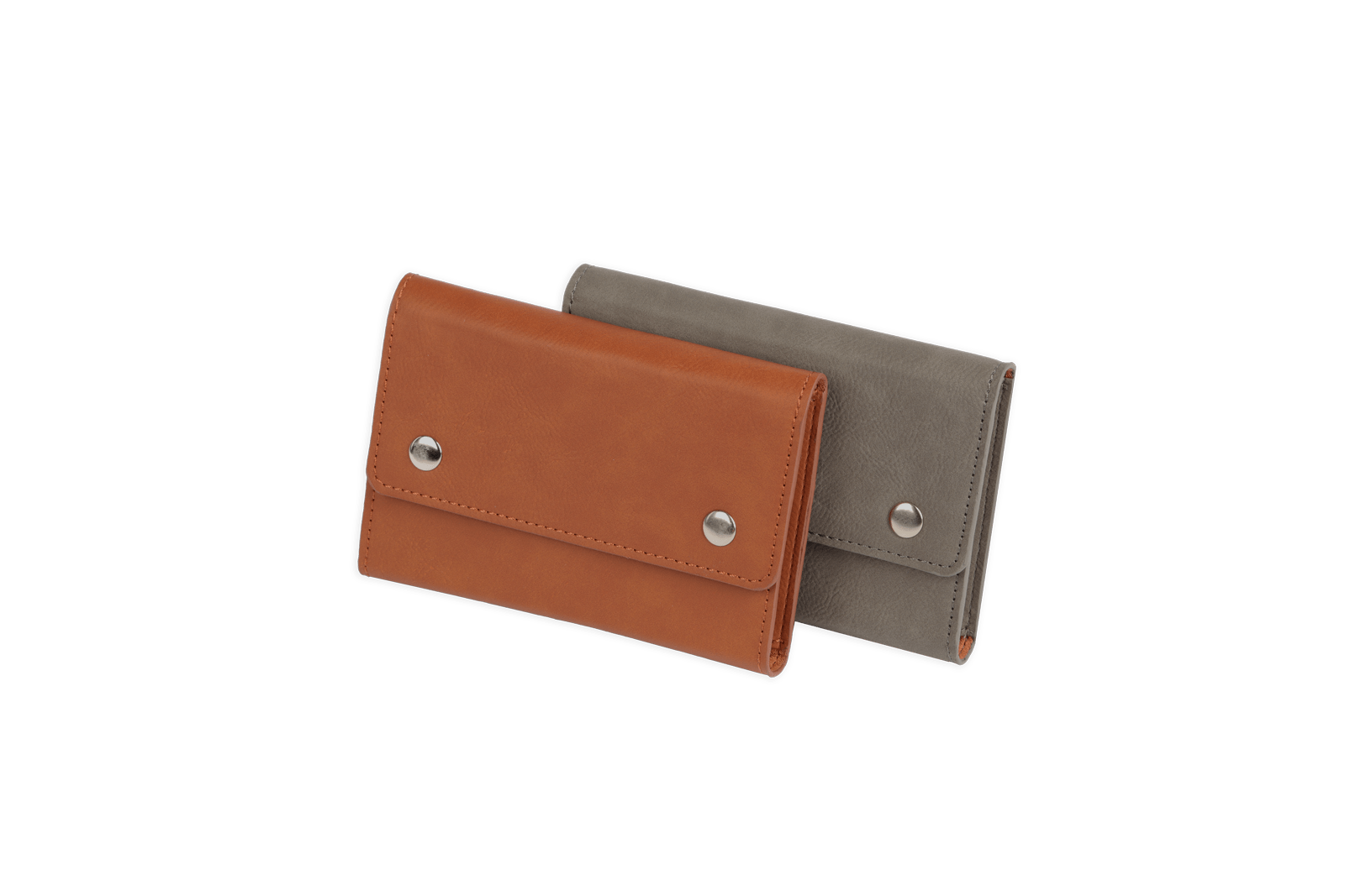 Card & Dice Holder