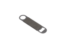 Leatherette Bottle Opener