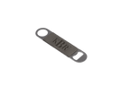 Leatherette Bottle Opener