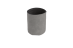 Leatherette Can Holders