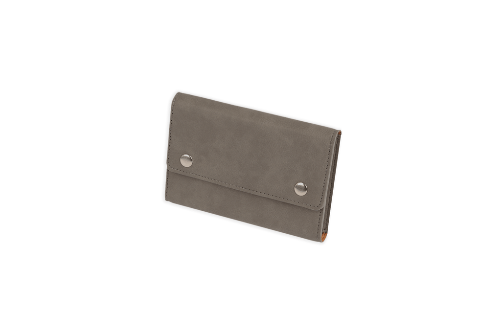 Card & Dice Holder