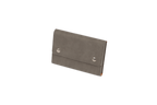 Card & Dice Holder