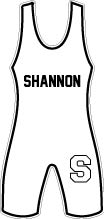 Singlet Bogg Tag